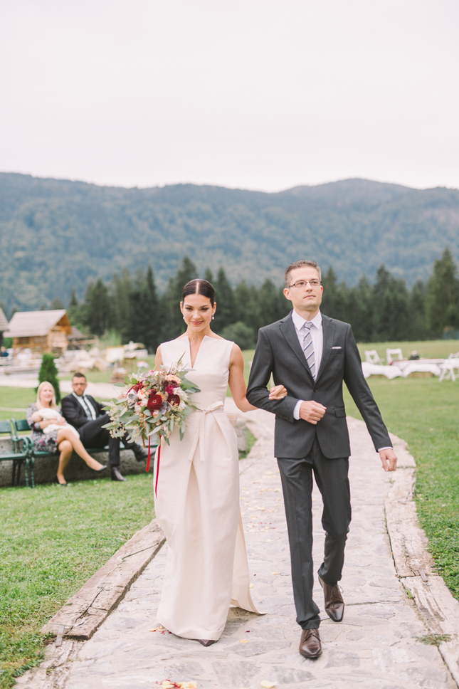 Simona_Predrag_Venise_Ranc_Burger_Nastja_Kovacec_poroka_wedding_40