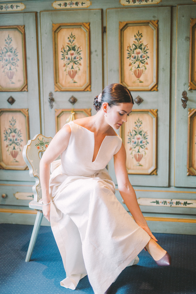 Simona_Predrag_Venise_Ranc_Burger_Nastja_Kovacec_poroka_wedding_41