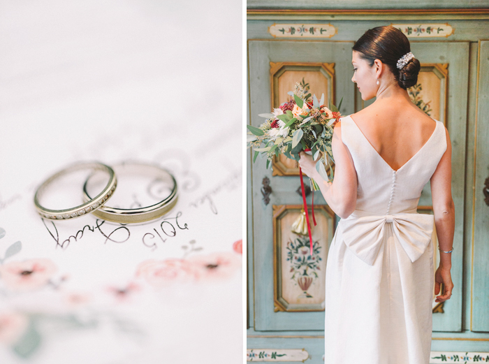 Simona_Predrag_Venise_Ranc_Burger_Nastja_Kovacec_poroka_wedding_42