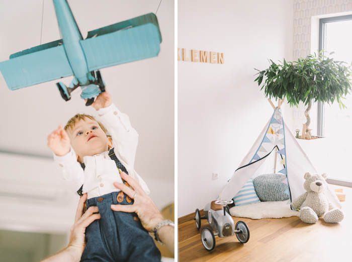 Klemen_druzina_lifestyle_2