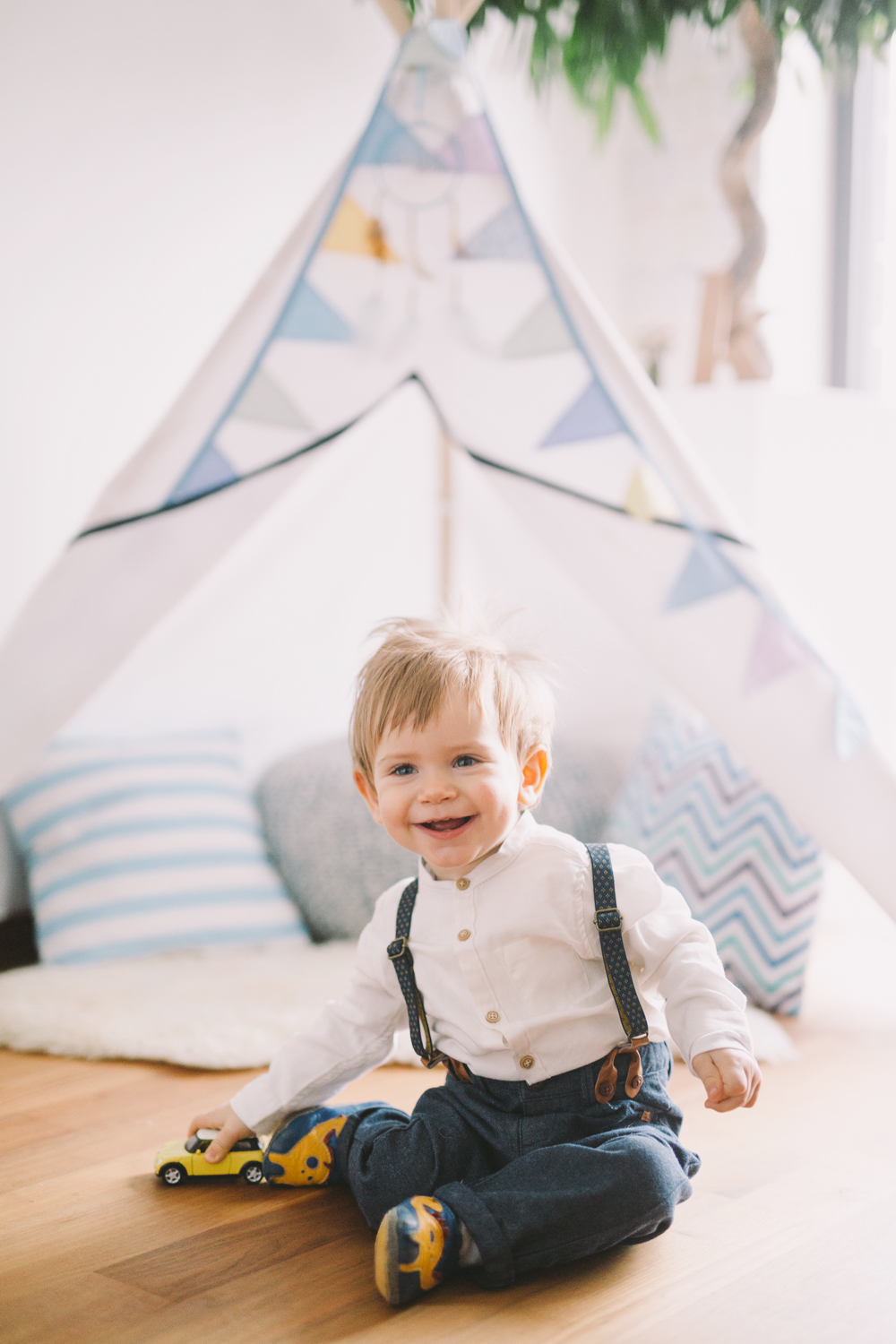Klemen_druzina_lifestyle_4