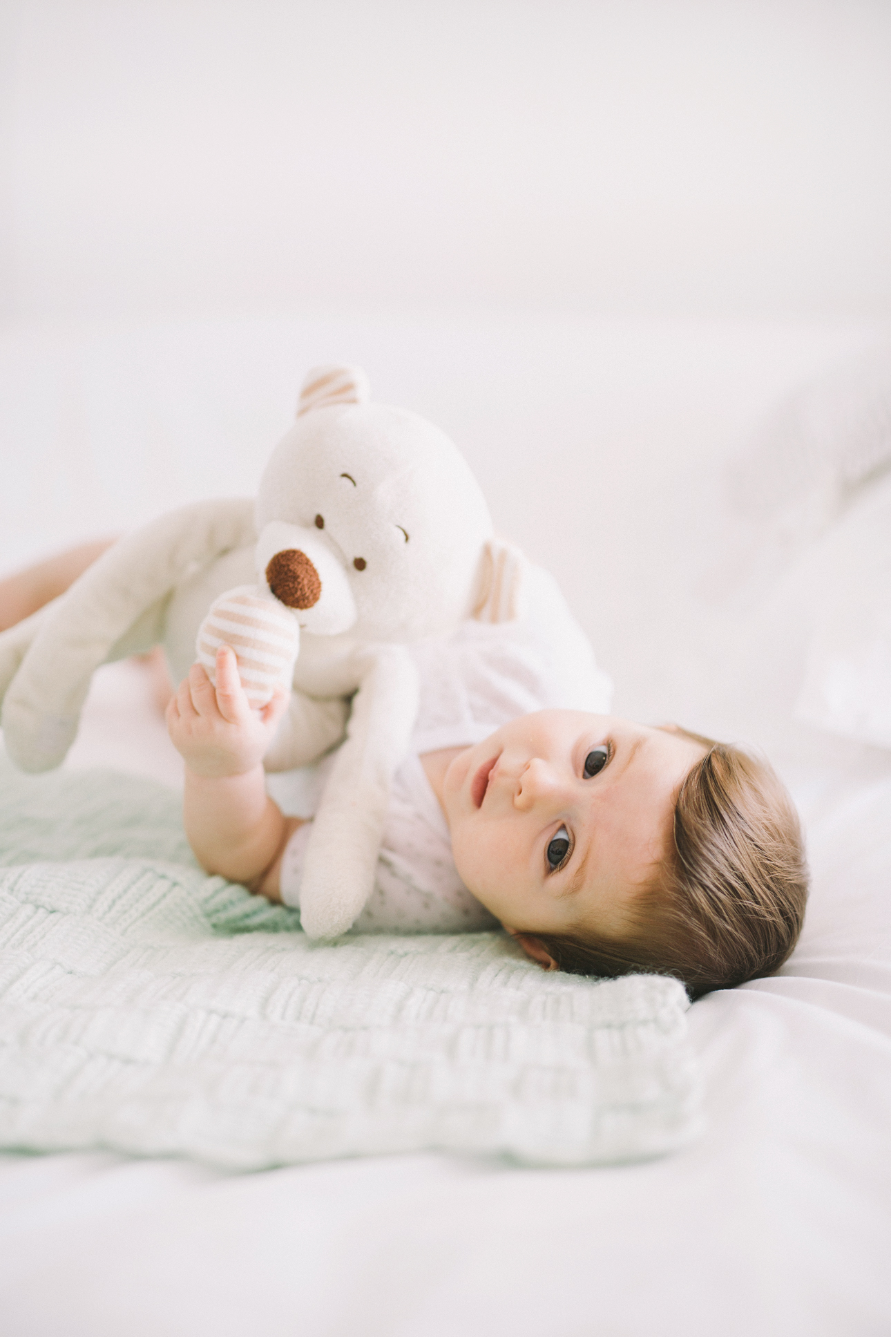 Newborn_lifestyle_Karolina_1
