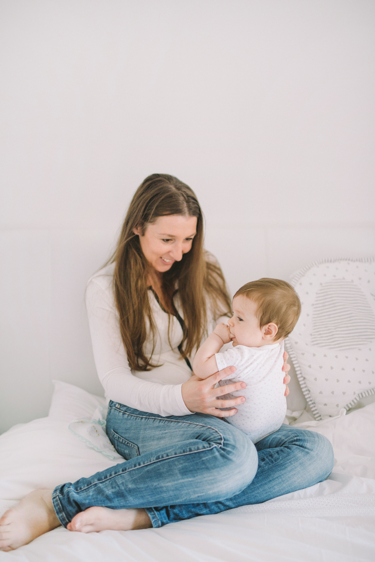 Newborn_lifestyle_Karolina_10