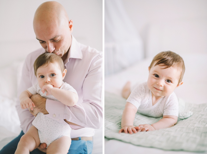 Newborn_lifestyle_Karolina_12