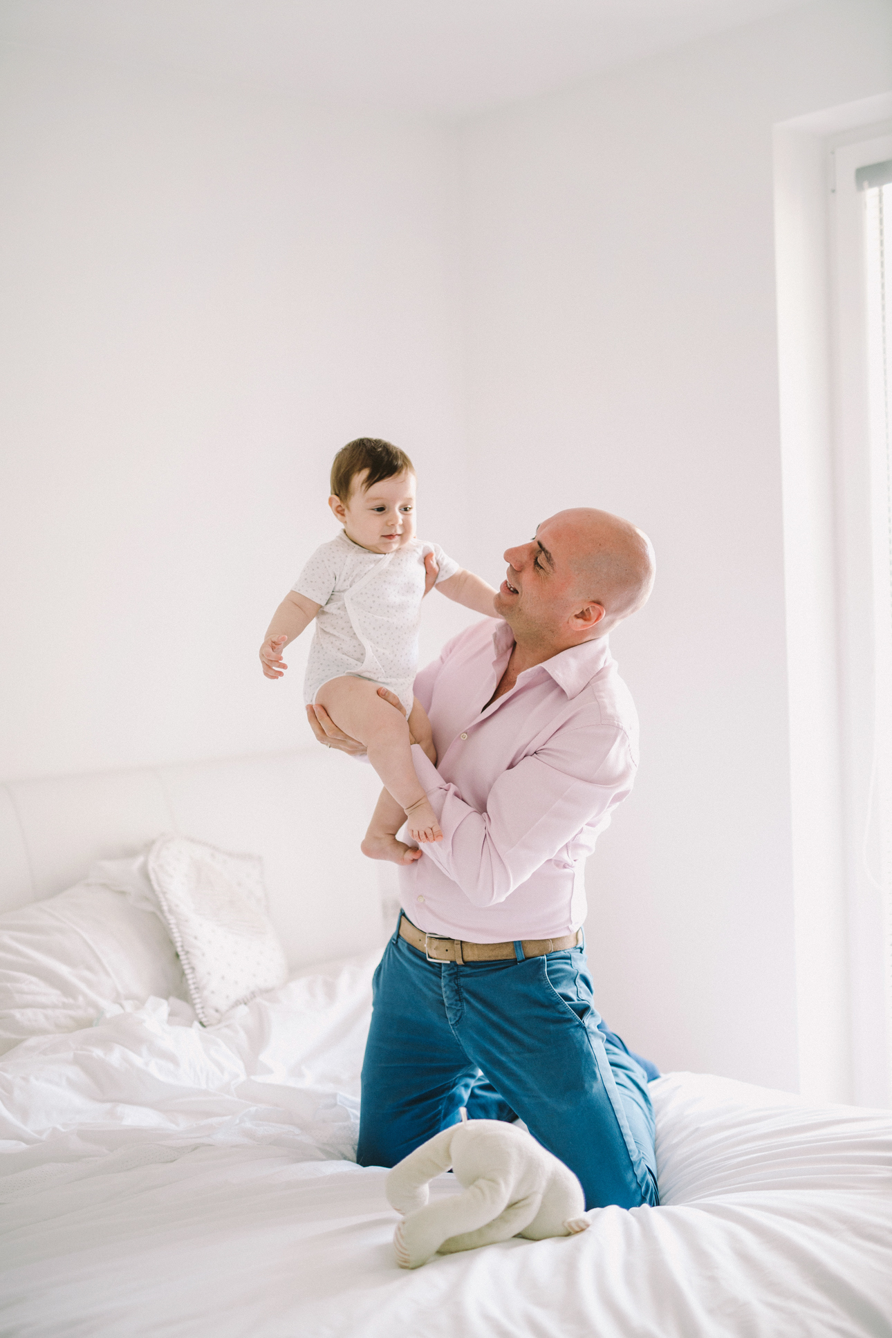 Newborn_lifestyle_Karolina_13