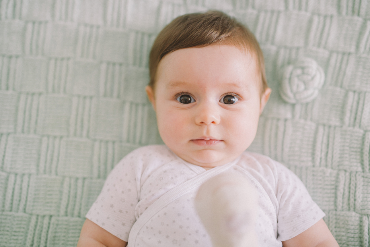 Newborn_lifestyle_Karolina_14