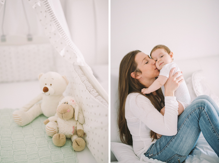 Newborn_lifestyle_Karolina_15