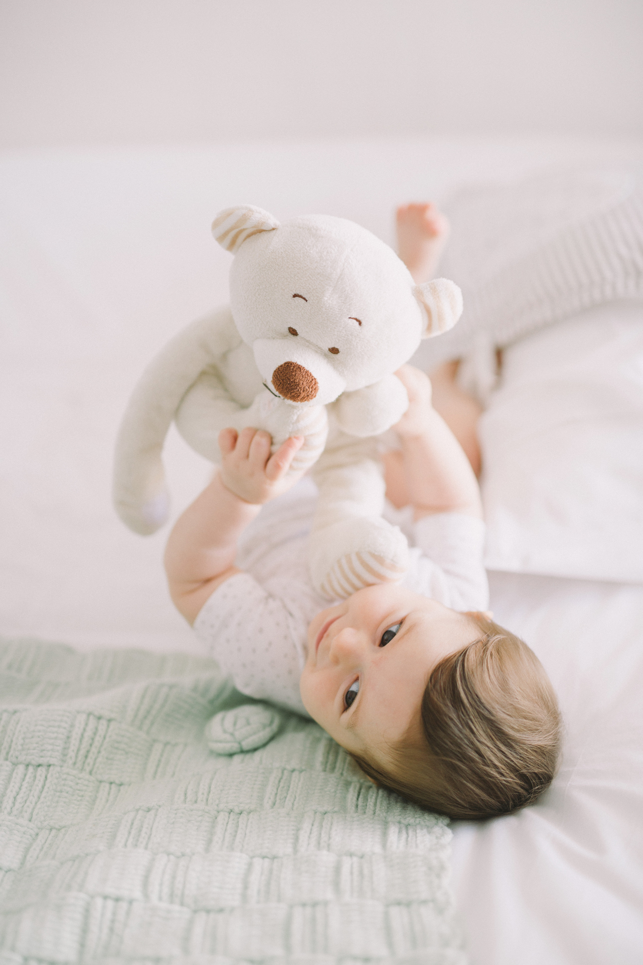 Newborn_lifestyle_Karolina_16