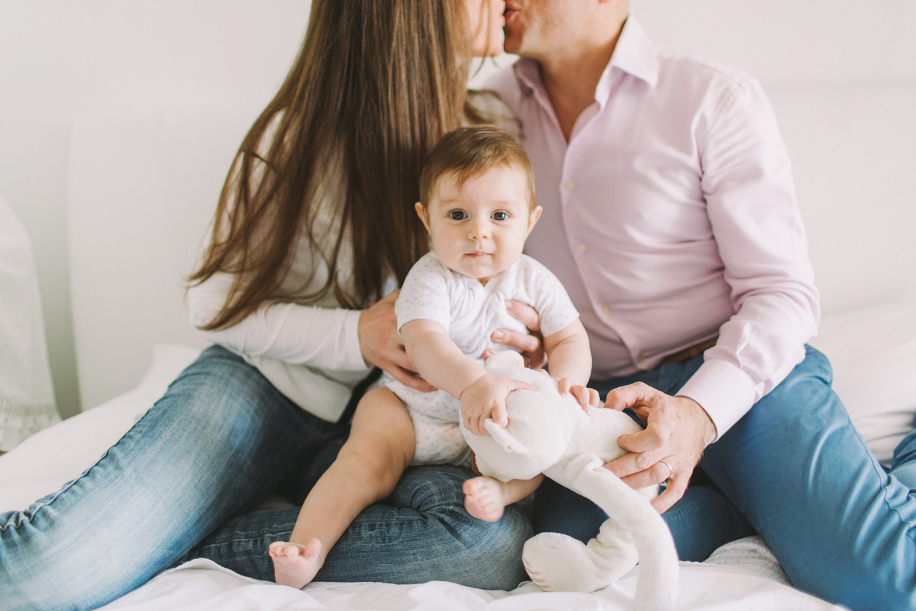 Newborn_lifestyle_Karolina_2