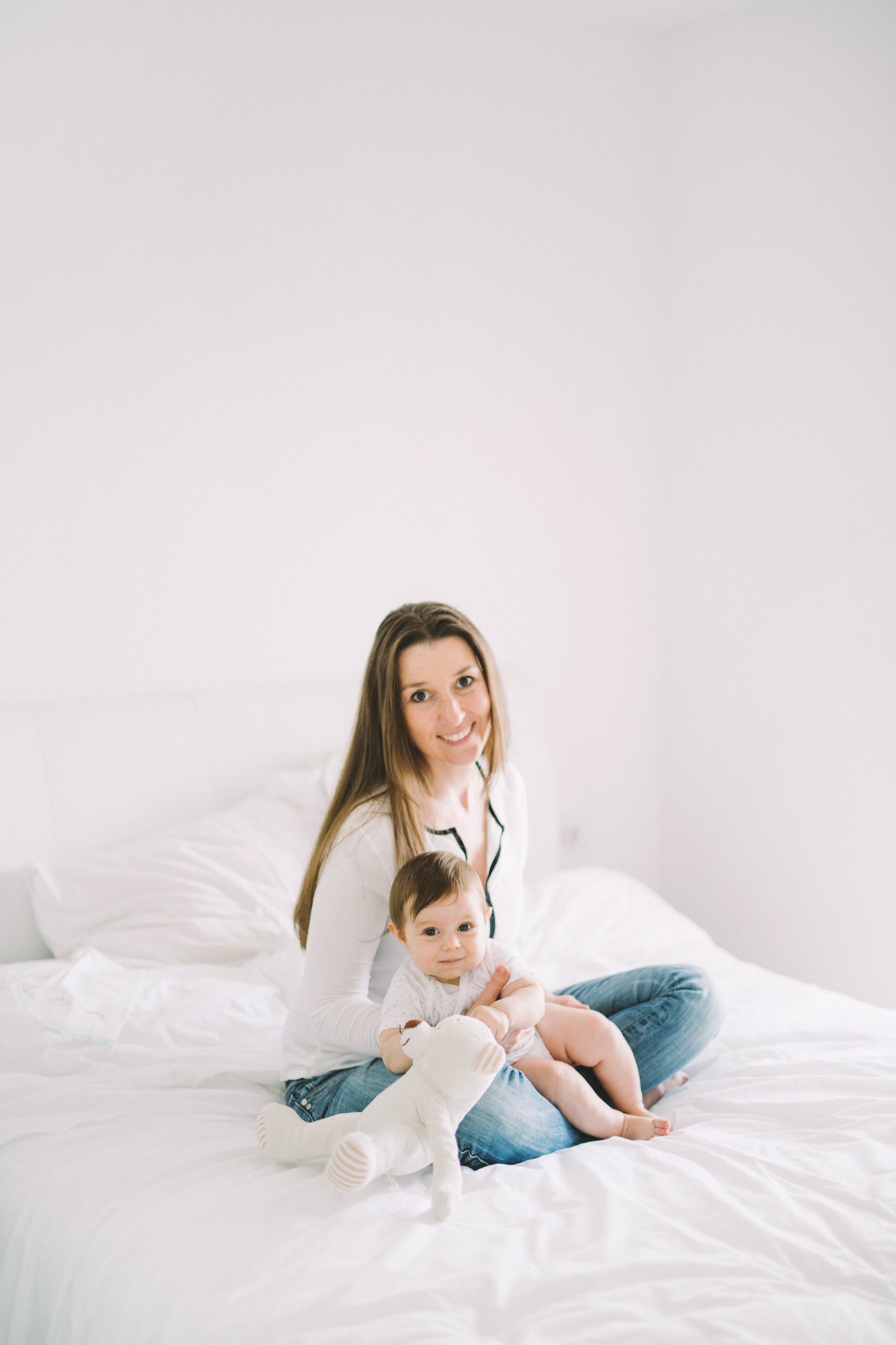 Newborn_lifestyle_Karolina_3