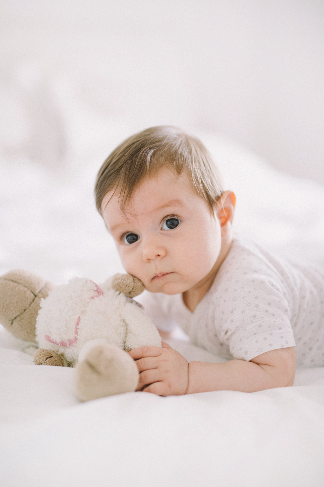 Newborn_lifestyle_Karolina_5