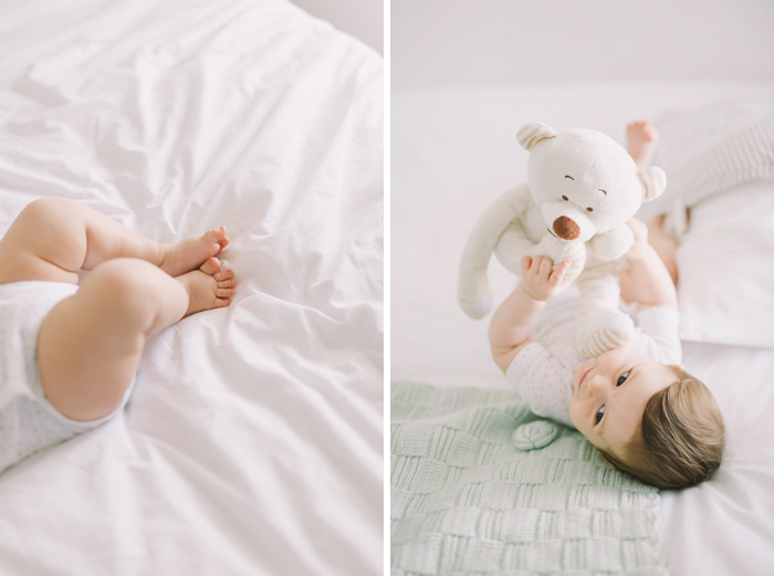 Newborn_lifestyle_Karolina_6