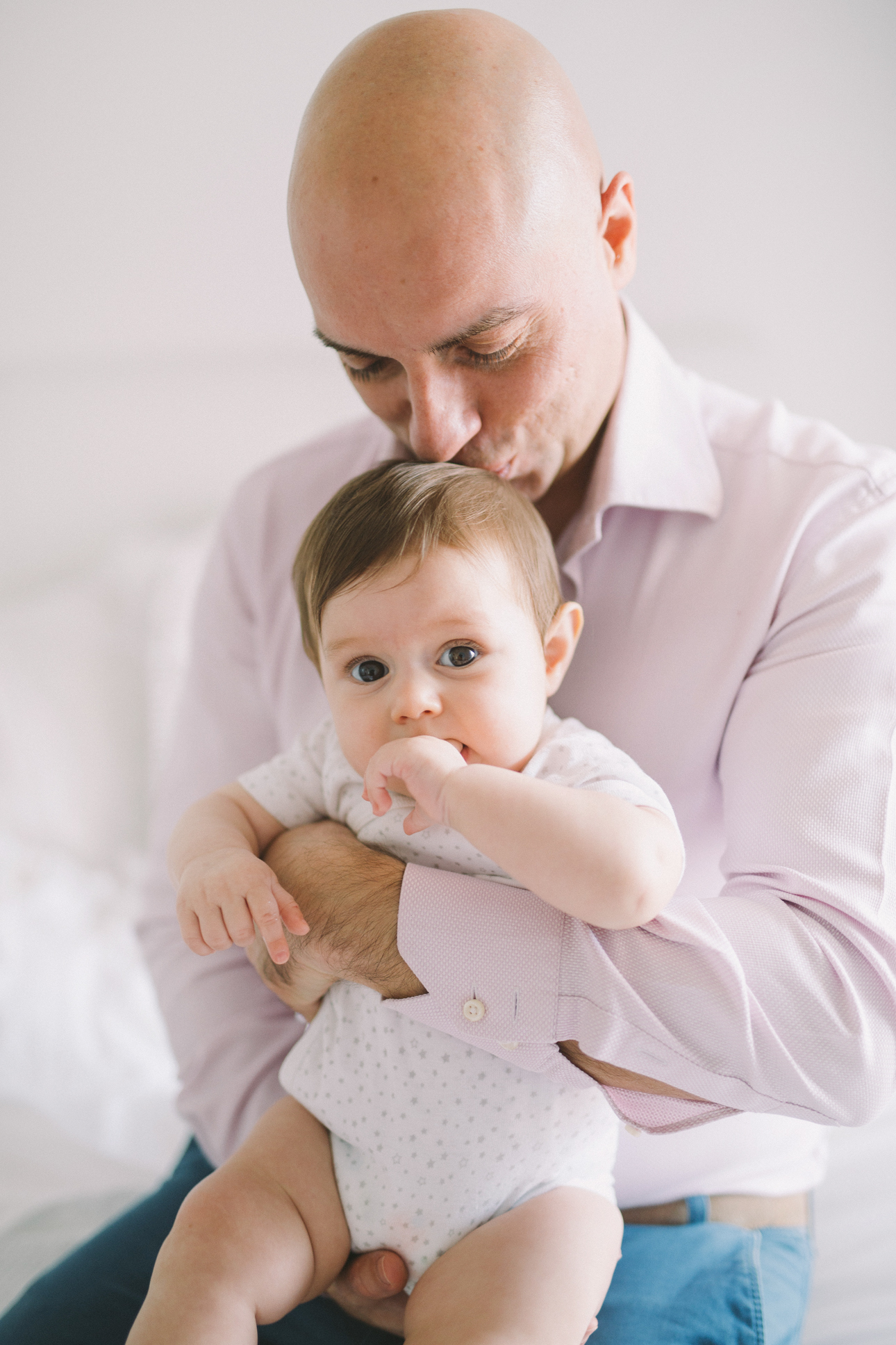 Newborn_lifestyle_Karolina_7