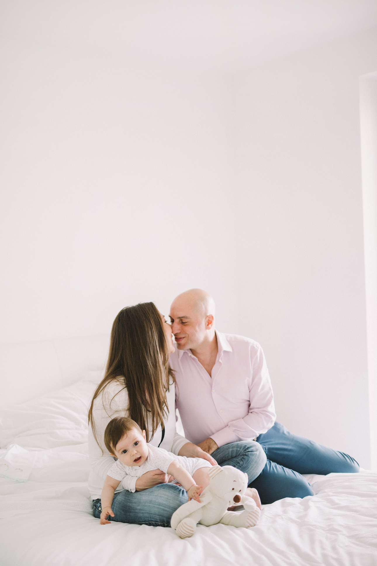 Newborn_lifestyle_Karolina_8