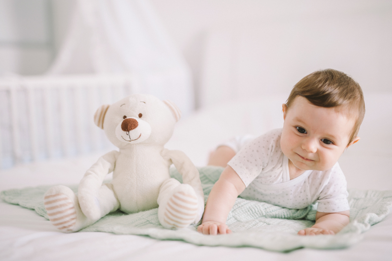 Newborn_lifestyle_Karolina_9
