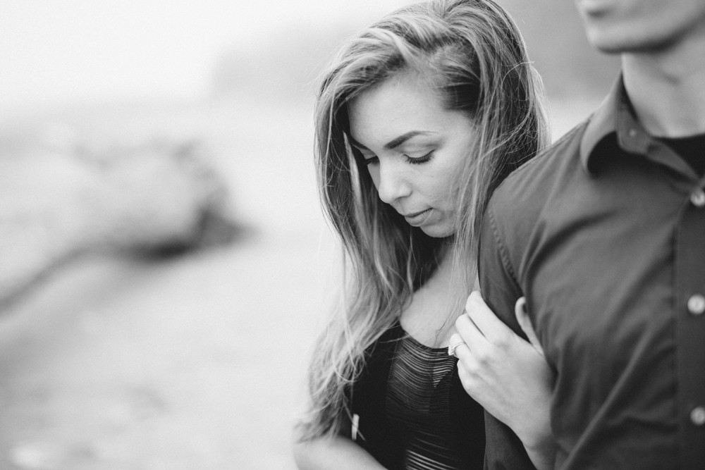 Grado_italy_engagement_wedding_beach_nastja_kovacec_wedding_photography-20