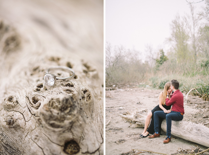 Tjasa_Rok_Grado_engagement_1