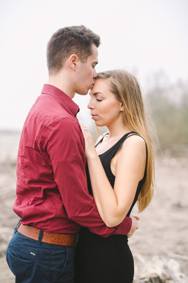 Tjasa_Rok_Grado_engagement_10