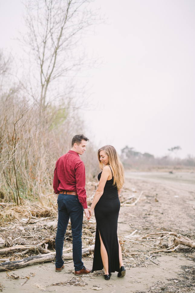 Tjasa_Rok_Grado_engagement_11