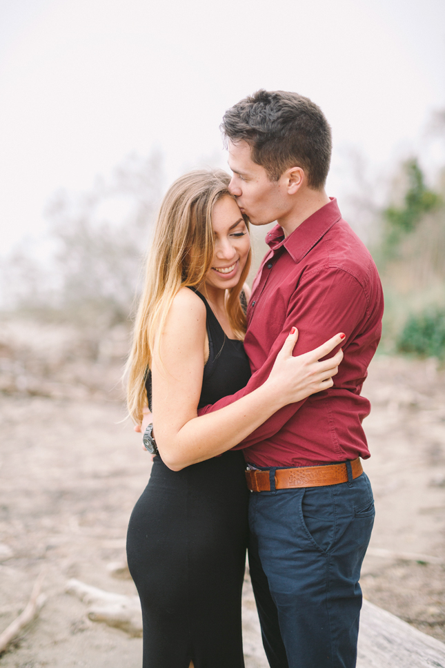 Tjasa_Rok_Grado_engagement_12