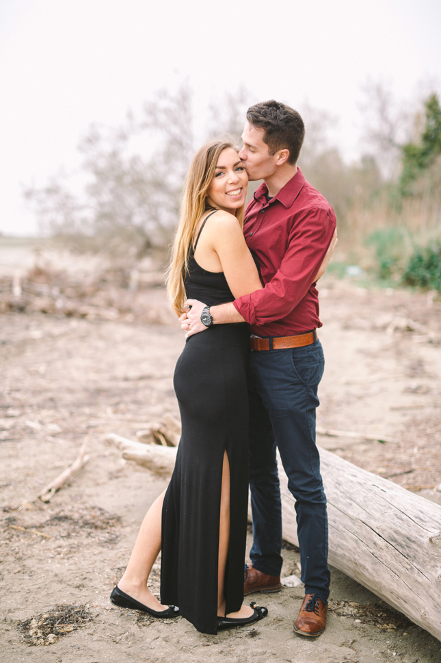 Tjasa_Rok_Grado_engagement_13