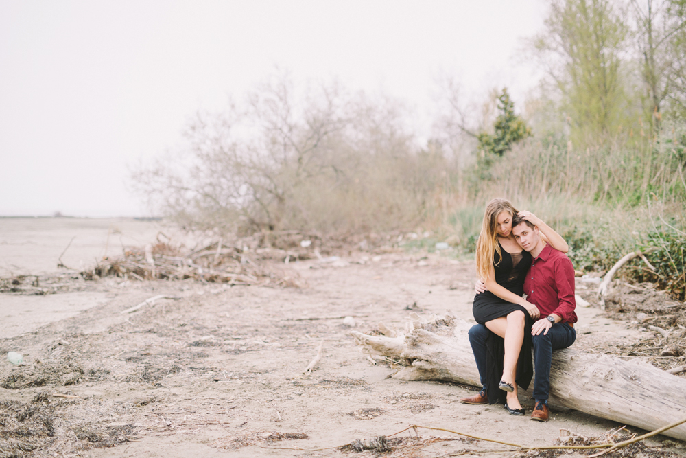 Tjasa_Rok_Grado_engagement_14