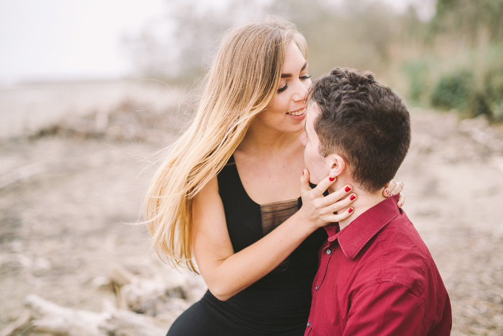 Tjasa_Rok_Grado_engagement_15