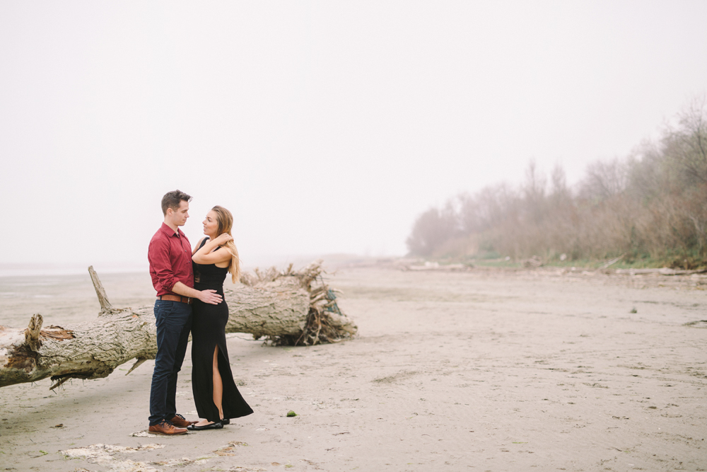 Tjasa_Rok_Grado_engagement_16