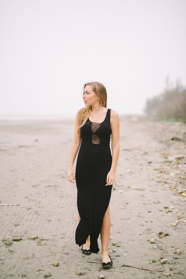 Tjasa_Rok_Grado_engagement_17