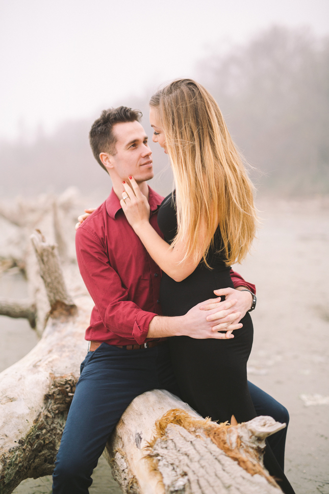 Tjasa_Rok_Grado_engagement_18