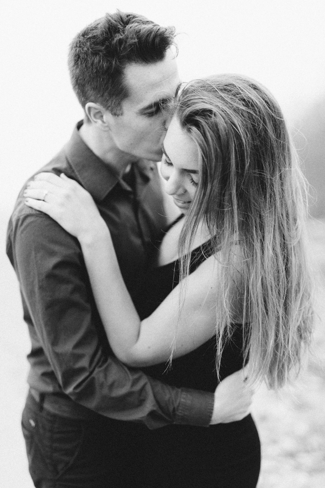 Tjasa_Rok_Grado_engagement_19