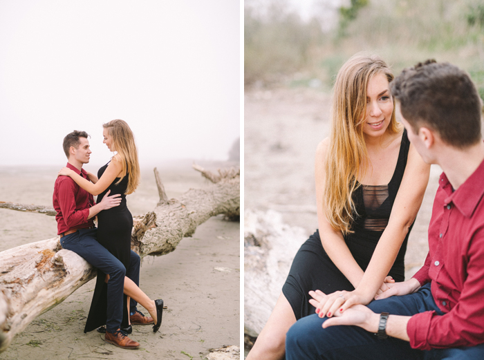 Tjasa_Rok_Grado_engagement_2