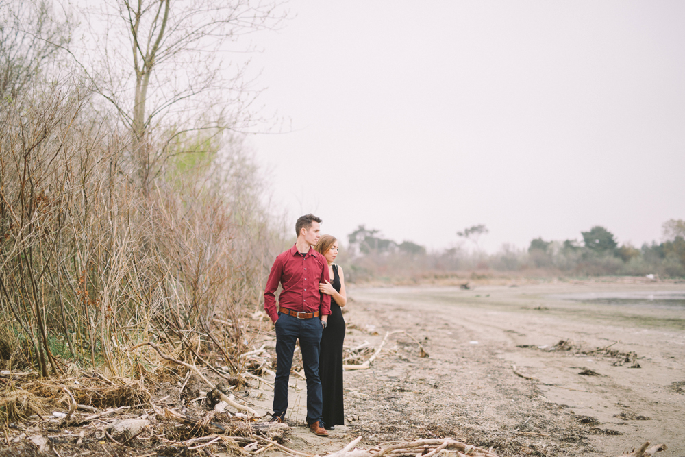 Tjasa_Rok_Grado_engagement_20