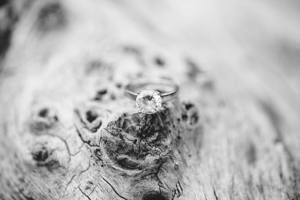 Tjasa_Rok_Grado_engagement_21