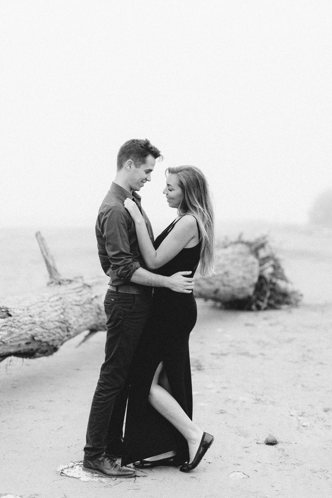 Tjasa_Rok_Grado_engagement_22