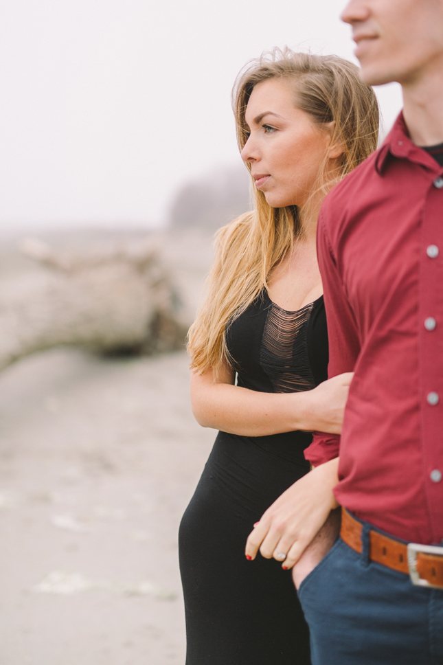 Tjasa_Rok_Grado_engagement_23