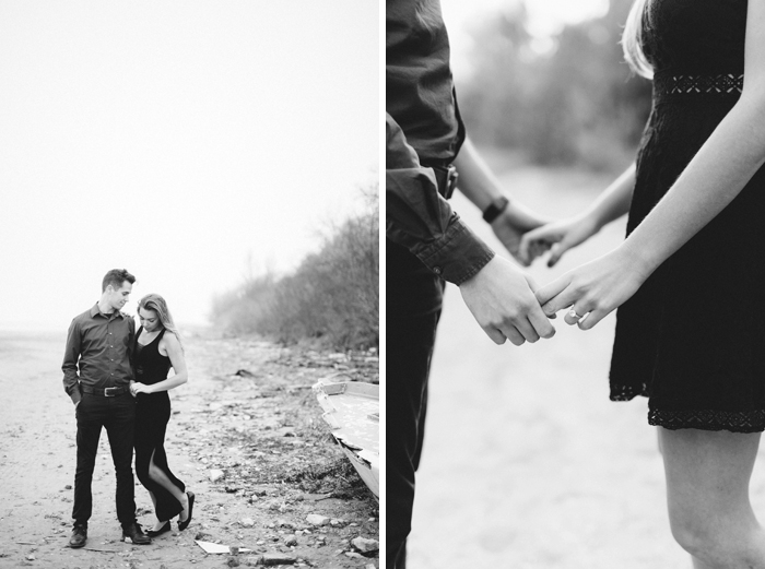 Tjasa_Rok_Grado_engagement_3