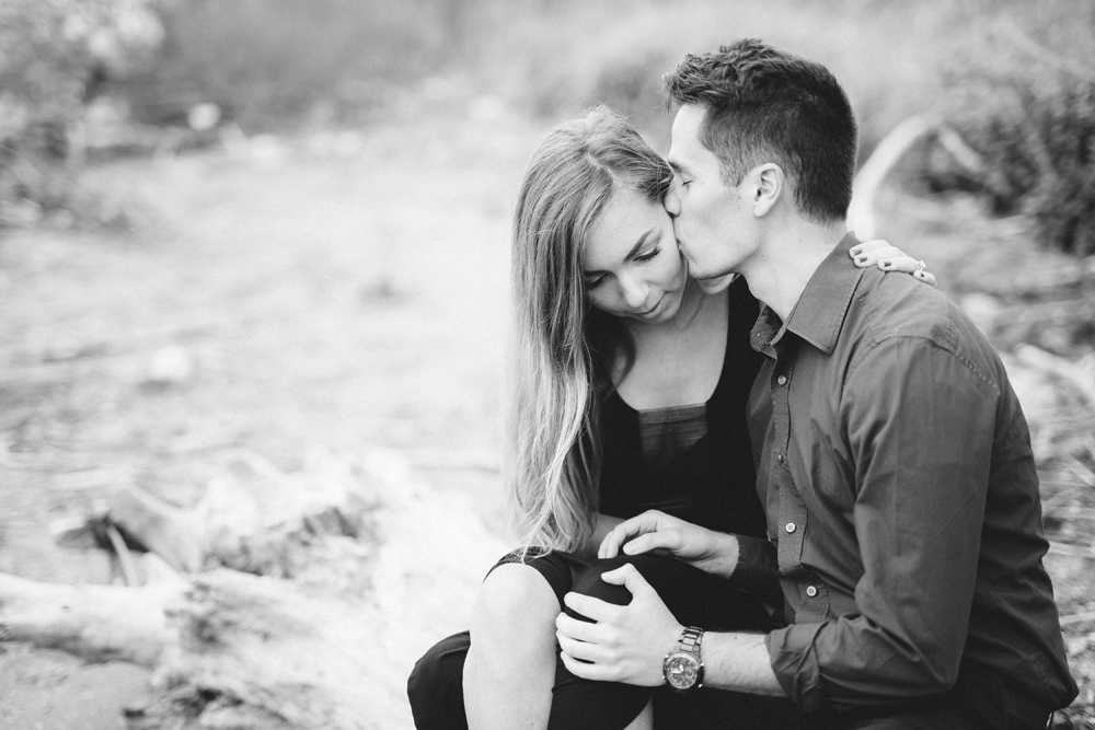 Tjasa_Rok_Grado_engagement_4