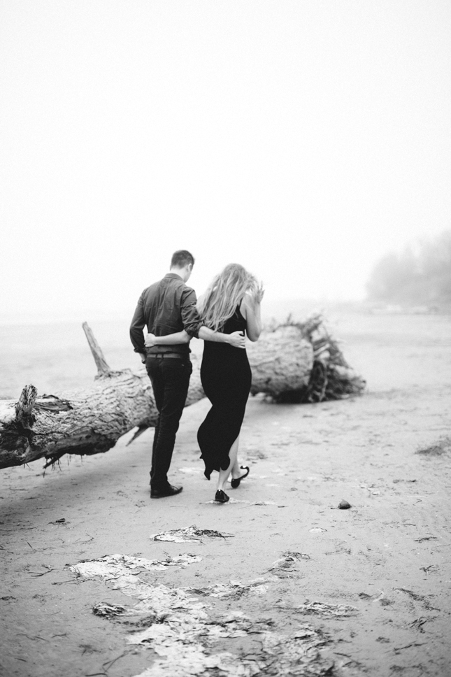 Tjasa_Rok_Grado_engagement_5