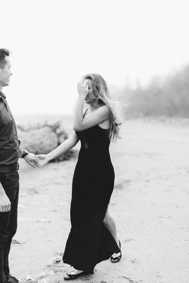 Tjasa_Rok_Grado_engagement_6