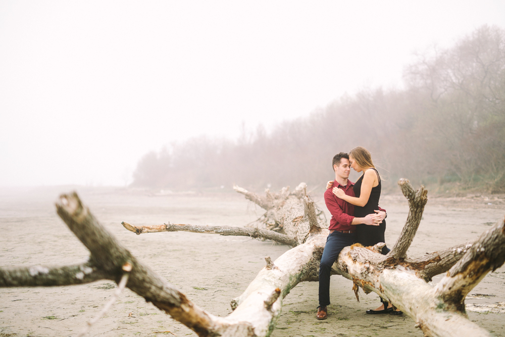 Tjasa_Rok_Grado_engagement_7