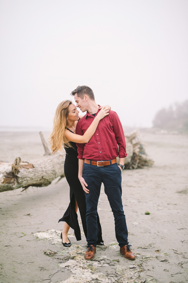 Tjasa_Rok_Grado_engagement_8