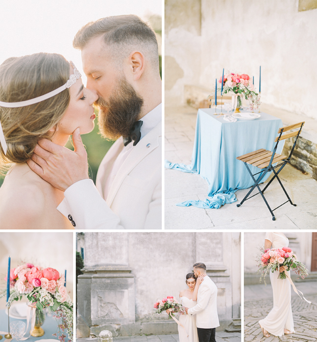 Blog_styled_Nastja_Kovacec_Photography