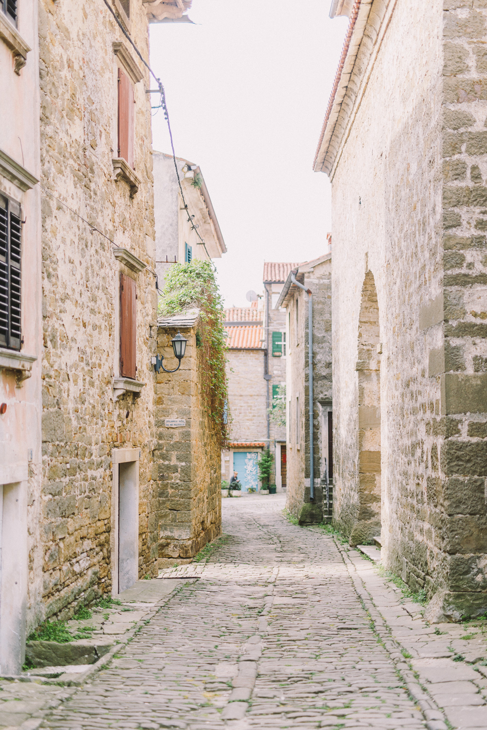 Groznjan_wedding_poroka_porocni_fotograf_nastja_kovacec-38