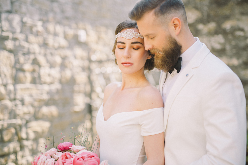 Groznjan_wedding_poroka_porocni_fotograf_nastja_kovacec-44