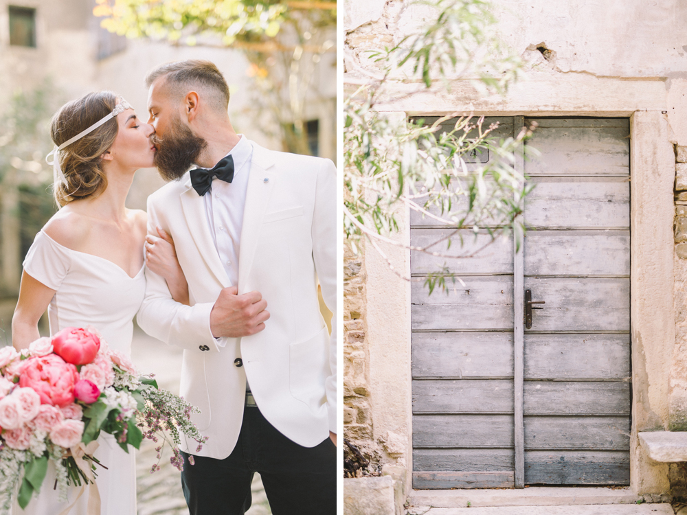 Groznjan_wedding_poroka_porocni_fotograf_nastja_kovacec-48