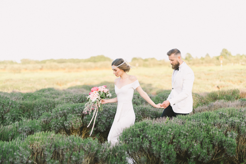 Groznjan_wedding_poroka_porocni_fotograf_nastja_kovacec-50