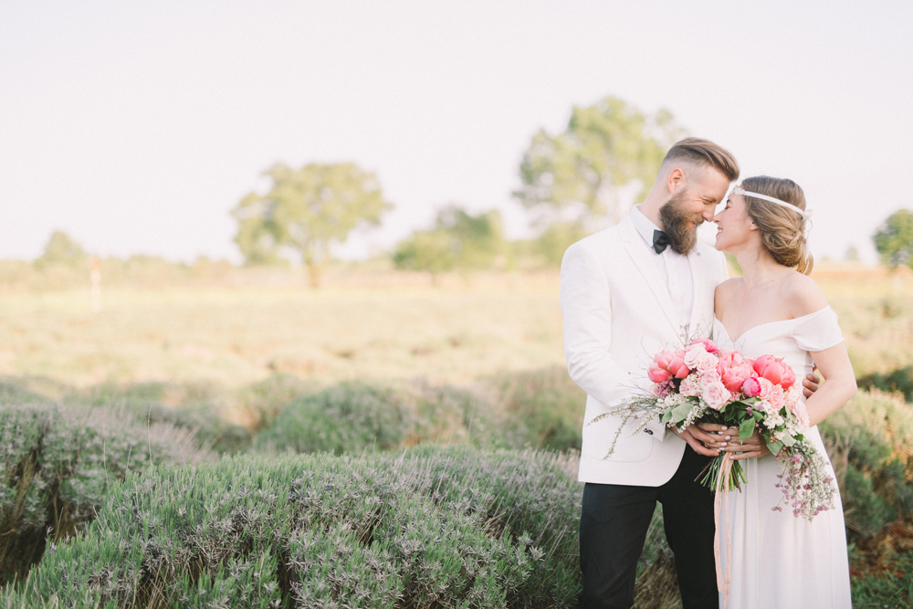 Groznjan_wedding_poroka_porocni_fotograf_nastja_kovacec-51