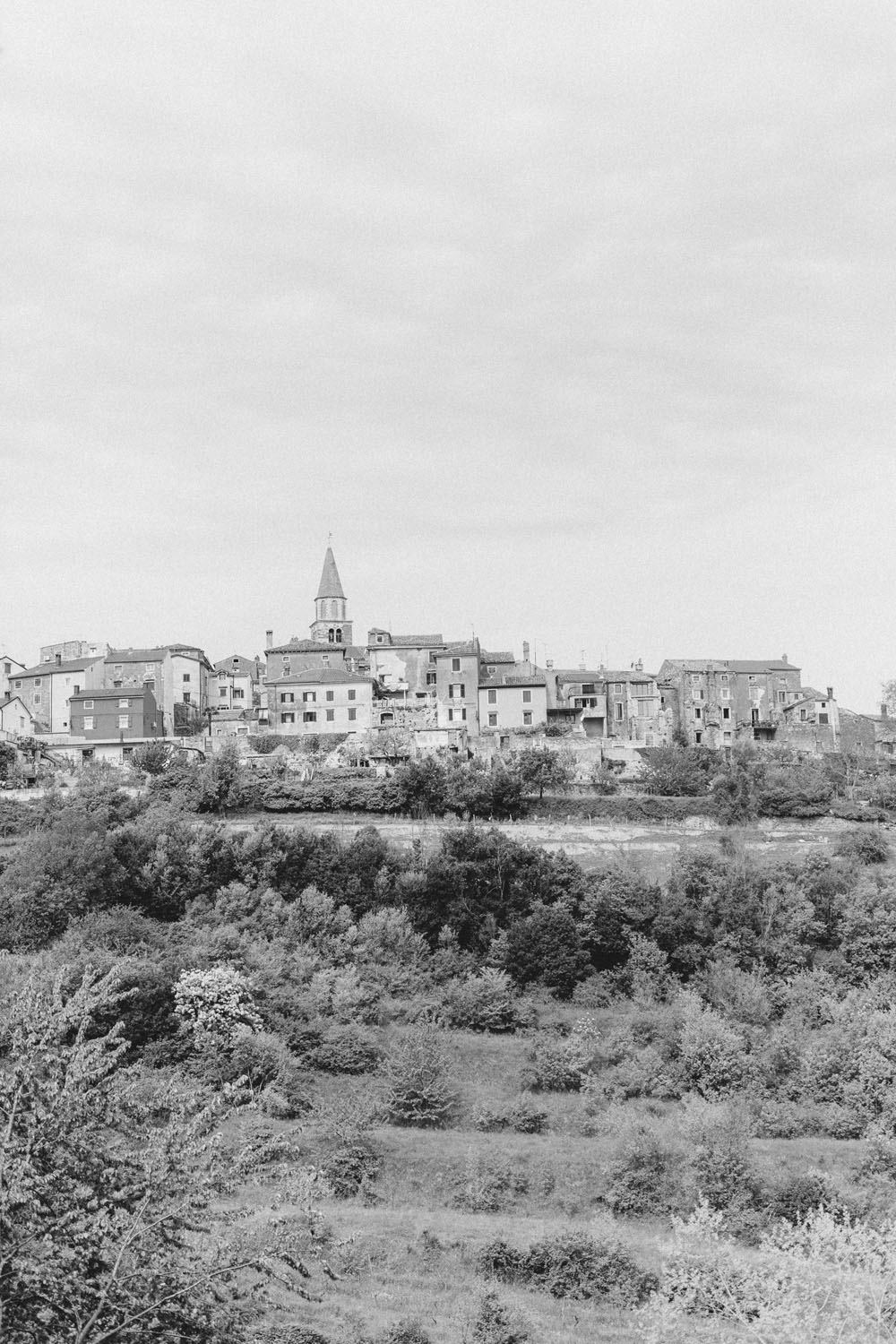 Alenka_Nejc_Groznjan_styled_wedding_Nastja_Kovacec_Photography_romanticna_fotografija-4
