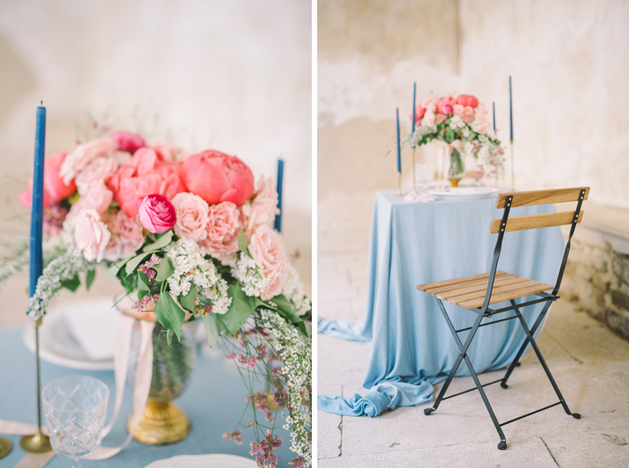 Alenka_Nejc_Groznjan_styled_wedding_Nastja_Kovacec_Photography_romanticna_fotografija-1